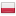 monitordesanatate.info server is located in Poland